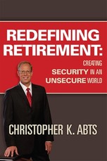 Redefining Retirement