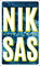 Niksas