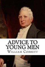 Advice to Young Men