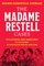 The Madame Restell Cases
