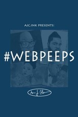 ajc.INK presents #webpeeps