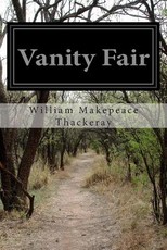 Vanity Fair