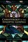 Christology in the Synoptic Gospels