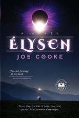 Elysen