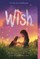 Wish
