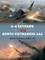 A-4 Skyhawk vs North Vietnamese AAA