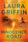 Innocence Road