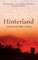 Hinterland