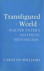 Transfigured World