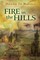 Fire in the Hills