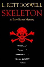 Skeleton