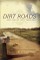 Dirt Roads