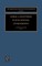 Doing a Doctorate in Educational Ethnography