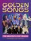 Golden: The Greatest K-Pop Songs