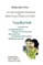 ENGLISH-THAI - Love, Sex and Romance Phrasebook