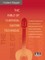 The Bible of Classical Guitar Technique