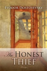 Honest Thief