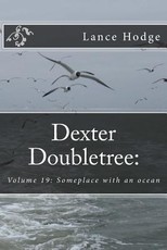 Dexter Doubletree