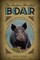 The Golden-Bristled Boar