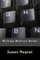 Writing MyFirst Books