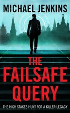 The Failsafe Query
