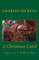 Charles Dickens A Christmas Carol Special Edition