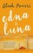 Edna and Luna