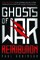 Ghosts of War