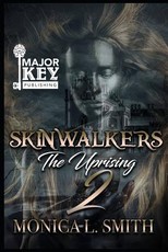 Skinwalkers 2
