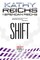 Shift