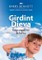 Girdint Dievą: kaip atskirti jo balsą