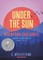 Under the Sun