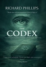The Codex_First Light