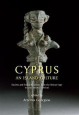 Cyprus an Island Culture