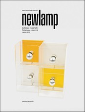 Newlamp: Catalogue RaisonnÃÂ£(c) 1969-1973