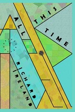 All This Time