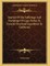 Journal Of The Sufferings And Hardships Of Capt. Parker H. French's Overland Expedition To California