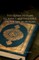 The Qur'an in Islam, its Impact and Influence on the Life of Muslims