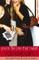 Gossip Girl 6