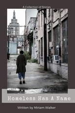 Homeless Has A Name