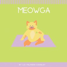 Meowga