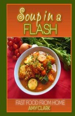 Soup In a Flash
