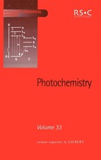 Photochemistry