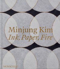 Minjung Kim