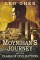 Moynihan's Journey