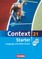 Context 21 - Starter. Language and Skills Trainer. Workbook mit e-Workbook und CD-Extra. e-Workbook mit Lernsoftware, Hörtexten und Vocabulary Sheets. Ohne Lösungsschlüssel