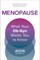 Menopause