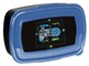 Dėžutė GAME PP25GI-3022