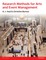 Research Methods for Arts and Event Management