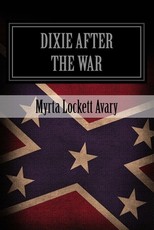 Dixie After The War